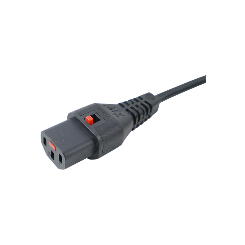 APUTURE INFINIBAR 168W (24V) POWER ADAPTER KIT