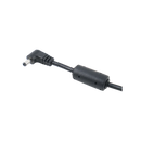 APUTURE INFINIBAR 250W (24V) POWER ADAPTER KIT