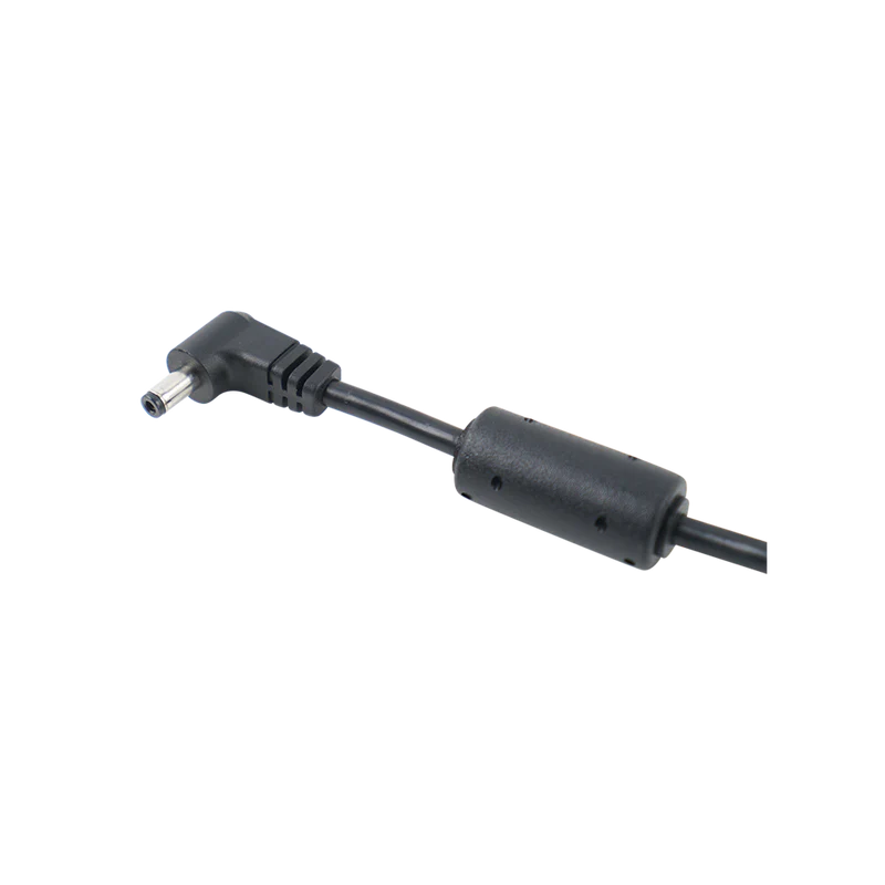 APUTURE INFINIBAR 250W (24V) POWER ADAPTER KIT