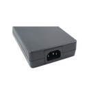 APUTURE INFINIBAR 250W (24V) POWER ADAPTER KIT