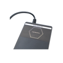 APUTURE INFINIBAR 250W (24V) POWER ADAPTER KIT