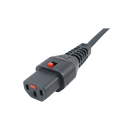 APUTURE INFINIBAR 48W (24V) POWER ADAPTER KIT