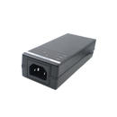 APUTURE INFINIBAR 48W (24V) POWER ADAPTER KIT