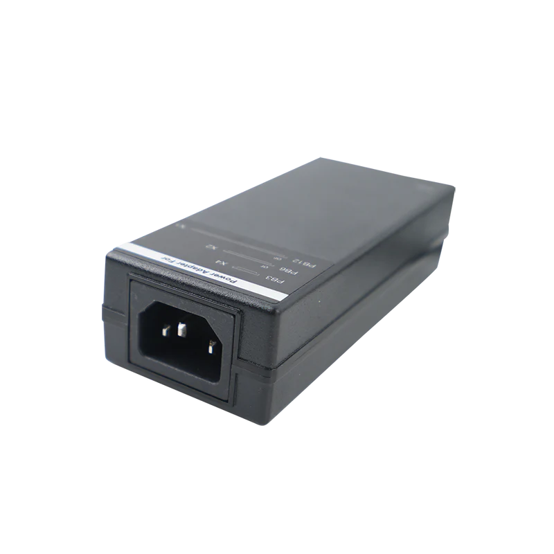 APUTURE INFINIBAR 48W (24V) POWER ADAPTER KIT