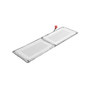 APUTURE, INFINIMAT & SOFTBOX PACK 1X4