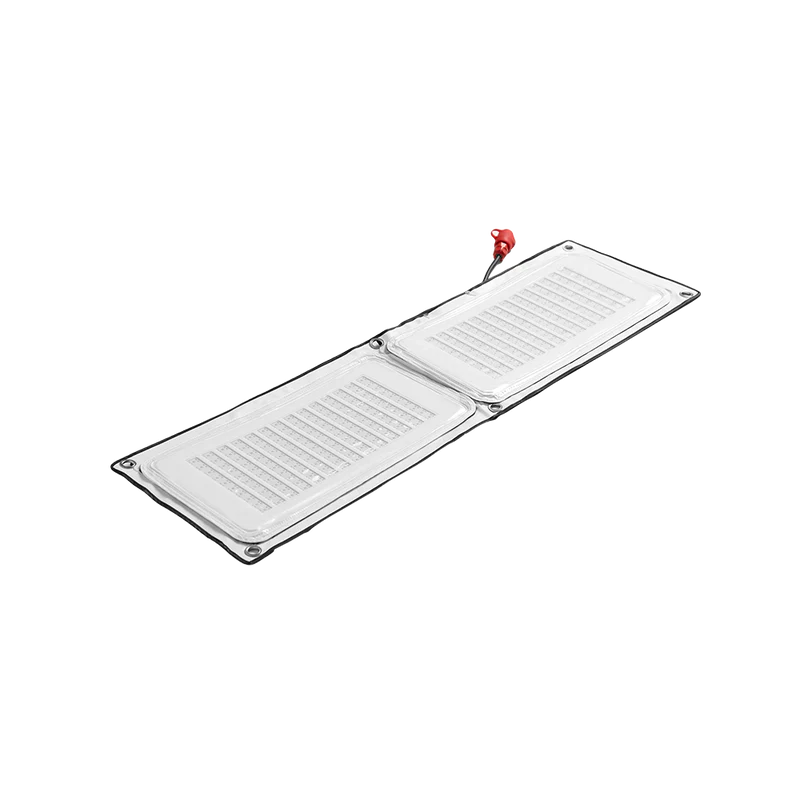 APUTURE, INFINIMAT & SOFTBOX PACK 1X4