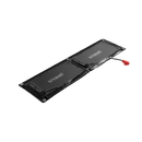 APUTURE, INFINIMAT & SOFTBOX PACK 1X4