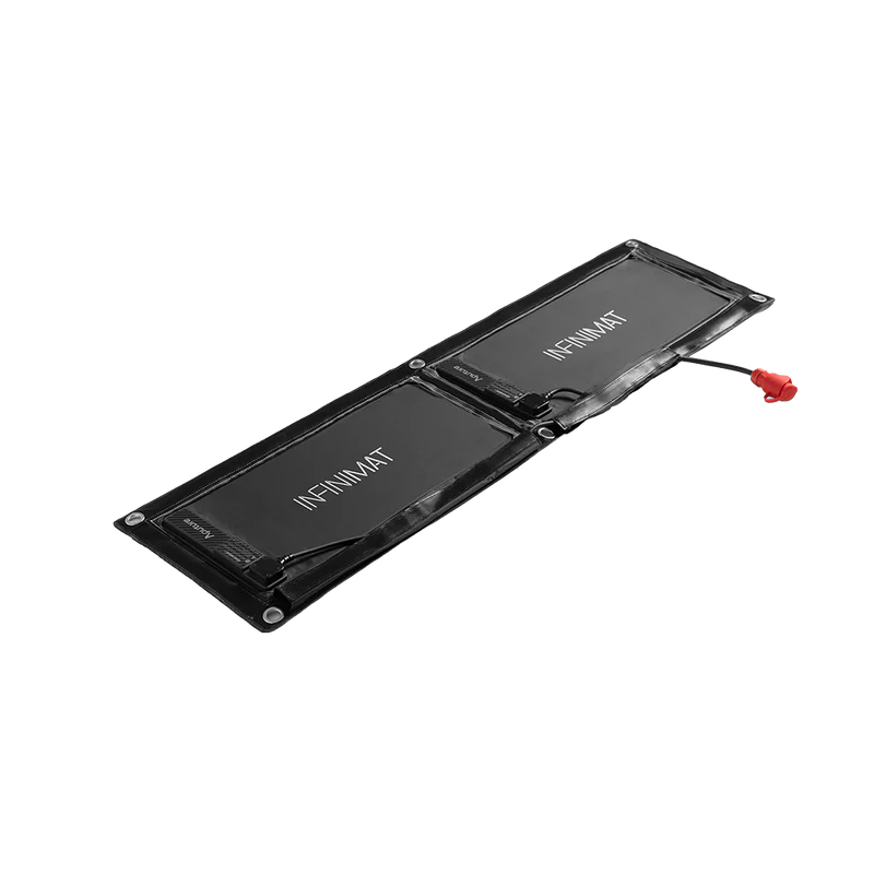 APUTURE, INFINIMAT & SOFTBOX PACK 1X4