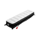 APUTURE, INFINIMAT 1X4 KIT