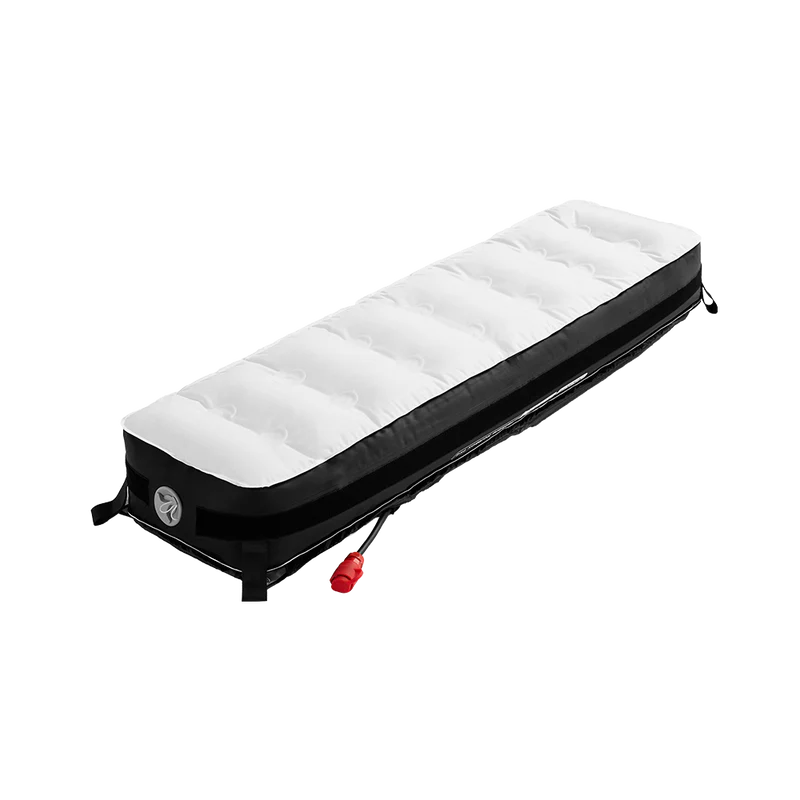 APUTURE, INFINIMAT & SOFTBOX PACK 1X4