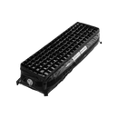 APUTURE, INFINIMAT 1X4 KIT