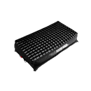 APUTURE, INFINIMAT 2X4 KIT