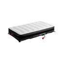 APUTURE, INFINIMAT & SOFTBOX PACK 2X4