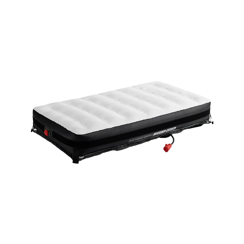 APUTURE, INFINIMAT & SOFTBOX PACK 2X4