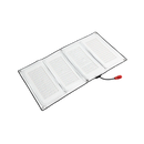 APUTURE, INFINIMAT & SOFTBOX PACK 2X4