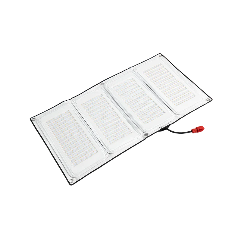 APUTURE, INFINIMAT & SOFTBOX PACK 2X4