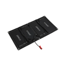 APUTURE, INFINIMAT & SOFTBOX PACK 2X4