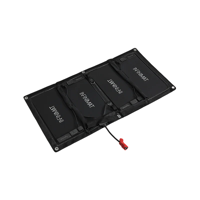 APUTURE, INFINIMAT & SOFTBOX PACK 2X4