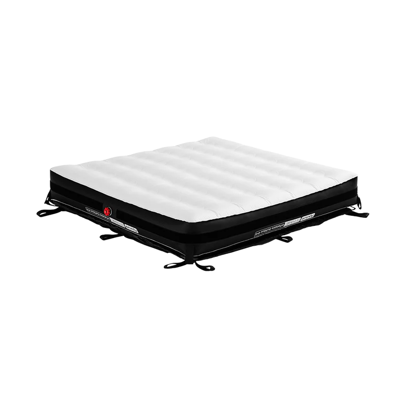 APUTURE, INFINIMAT & SOFTBOX PACK 4X4