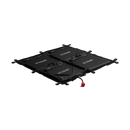 APUTURE, INFINIMAT & SOFTBOX PACK 4X4