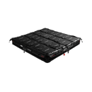 APUTURE, INFINIMAT & SOFTBOX PACK 8X8 (EU)