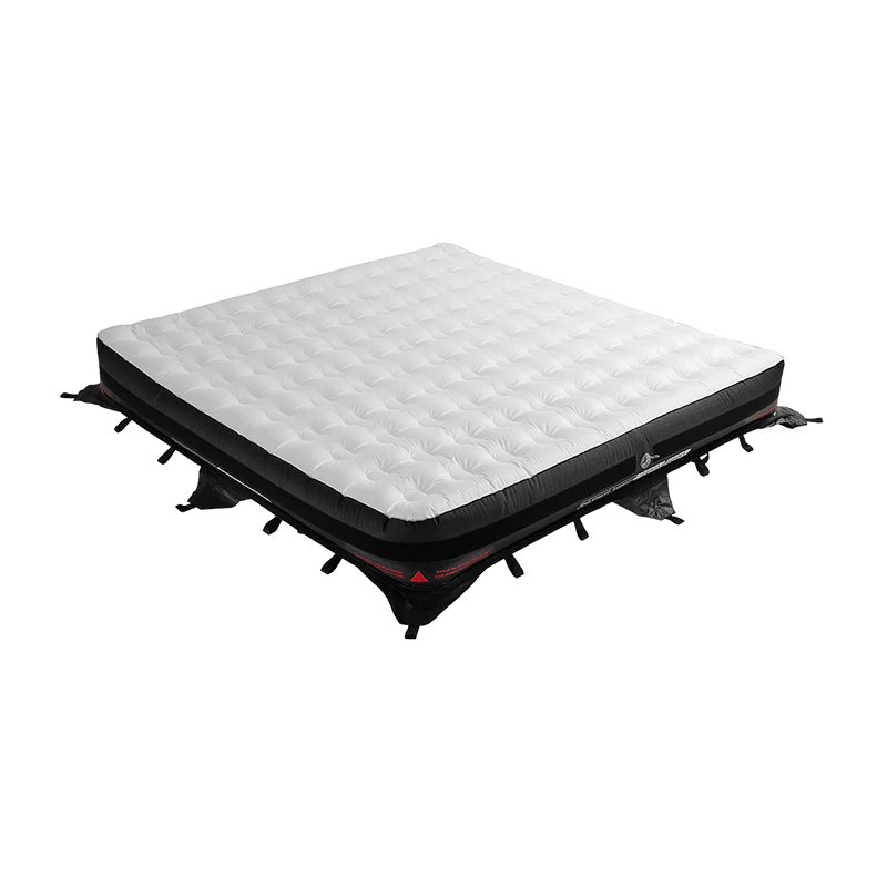 APUTURE, INFINIMAT & SOFTBOX PACK 8X8 (EU)