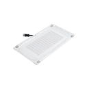 APUTURE, INFINIMAT & SOFTBOX PACK 1X2