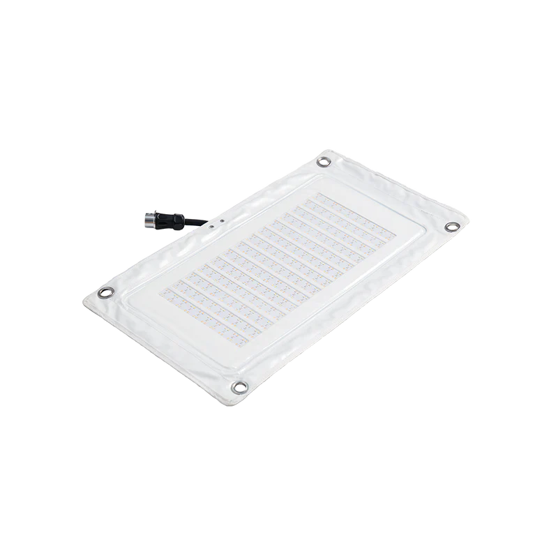 APUTURE, INFINIMAT & SOFTBOX PACK 1X2