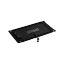 APUTURE, INFINIMAT & SOFTBOX PACK 1X2