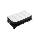 APUTURE, INFINIMAT & SOFTBOX PACK 1X2