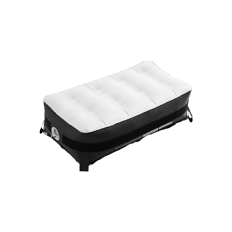 APUTURE, INFINIMAT & SOFTBOX PACK 1X2