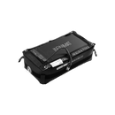 APUTURE, INFINIMAT & SOFTBOX PACK 1X2