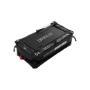 APUTURE, INFINIMAT & SOFTBOX PACK 1X2