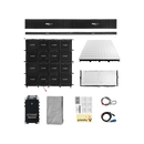 APUTURE, INFINIMAT SOFTBOX PACK 20X20