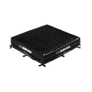 APUTURE, INFINIMAT & SOFTBOX PACK 4X4