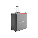 APUTURE, INFINIMAT & SOFTBOX PACK 4X4