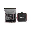 APUTURE, INFINIMAT & SOFTBOX PACK 4X4