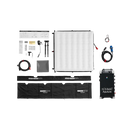 APUTURE, INFINIMAT & SOFTBOX PACK 4X4