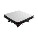 APUTURE, INFINIMAT 8X8 KIT