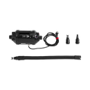 APUTURE, INFINIMAT 8X8 KIT