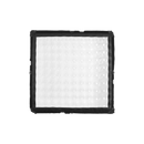 APUTURE, INFINIMAT 8X8 KIT