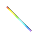 APUTURE INFINIBAR PB12
