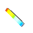 APUTURE INFINIBAR PB3