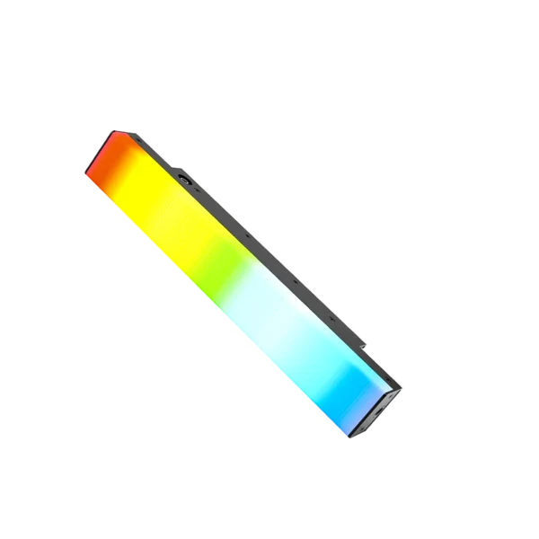 APUTURE INFINIBAR PB3