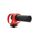 Røde VideoMicro II Mikrofon