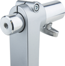 KUPO KS-528 GAS SPRING ARM W/ 5/8"(16MM) RECEIVER FOR LCD VESA MOUNT