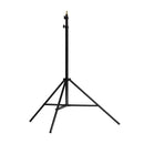 Kupo MIDI PRO Studiostand Air Cushion