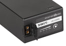 SWIT LB-CA90C CANON BP-A SERIES BATTERY