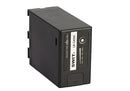 SWIT LB-CA90C CANON BP-A SERIES BATTERY