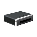 Lexar Workflow CFast2.0 CR2